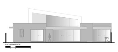 Gallery of House in Tamandare / Karina Guidolin Arquitetura  - 19