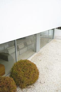 Gallery of Panorama House / Jim Caumeron Design  - 7