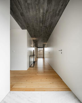 Gallery of CG House / Pedro Henrique Arquiteto  - 19