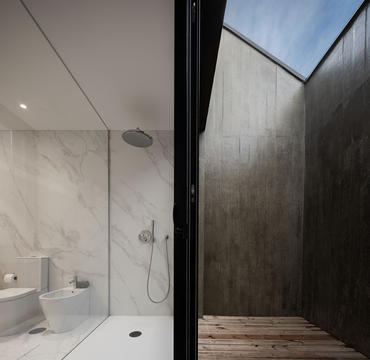 Gallery of CG House / Pedro Henrique Arquiteto  - 29