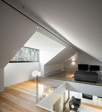 Gallery of CG House / Pedro Henrique Arquiteto  - 25