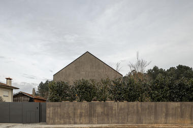 Gallery of CG House / Pedro Henrique Arquiteto  - 8