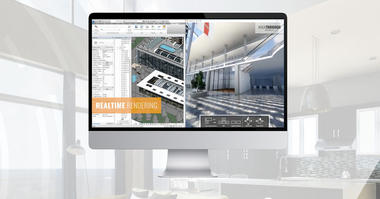 想学习Revit？这10个应用程序和插件一定要打包带走！