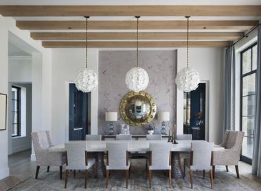 Gallery of Peninsula Residence / Richard Beard Architects  - 10