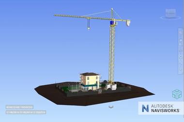 Aprende a gestionar tus proyectos en BIM con este curso completo de Autodesk Navisworks