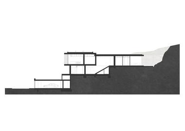 Gallery of House 1510 / Nordest Arquitectura  - 19