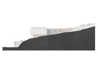 Gallery of House 1510 / Nordest Arquitectura  - 22
