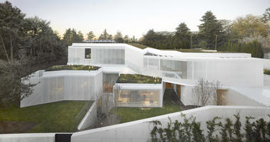 #house#1.130 / Estudio.Entresitio