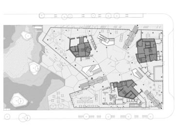 Gallery of Deichman Library / Atelier Oslo + Lund Hagem  - 25