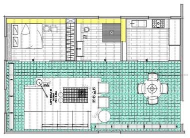 Gallery of Room Shoji 04 / Yamagata Arquitetura  - 16