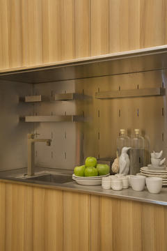Gallery of Room Shoji 04 / Yamagata Arquitetura  - 13