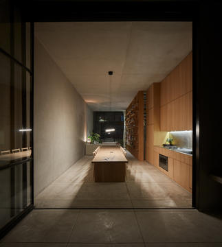 Galería de Departamentos Pachuca / PPAA Pérez Palacios Arquitectos Asociados  - 10
