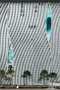 Gallery of URBAN Photo Awards 2020 Selects its List of Best Photographers  - 4