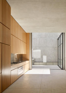 Gallery of Pachuca Apartments / PPAA Pérez Palacios Arquitectos Asociados  - 19