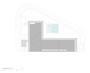 Gallery of MA House / Jacobsen Arquitetura  - 21
