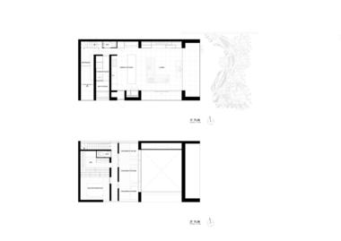Gallery of SCAPE House / APOLLO Architects & Associates  - 45