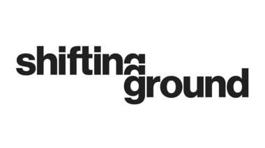 The Architectural League of New York's Call for Submissions: Shifting Ground