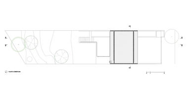 Gallery of Guaianaz House / Terra e Tuma Arquitetos Associados  - 18