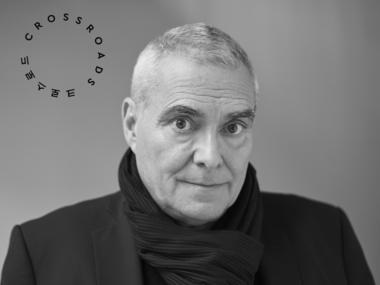 Dominique Perrault on the Seoul Biennale 2021: 