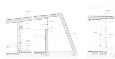 Gallery of Jack, Joseph and Morton Mandel Innovation Center / Auerbach Halevy Architects  - 21