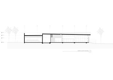 Gallery of Jack, Joseph and Morton Mandel Innovation Center / Auerbach Halevy Architects  - 16