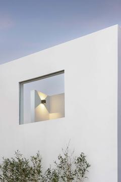 Gallery of Xiangyuxiangyuan Home Stay / The Design Institute of Landscape and Architecture China Academy of Art  - 13