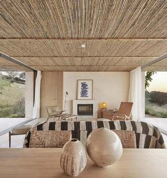 Gallery of Palerm House / OHLAB  - 4