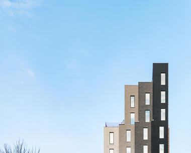 Micro-Apartments: Are Expanding Tables and Folding Furniture a Solution to Inequality?