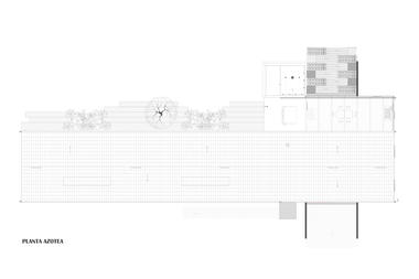 Gallery of L7 House / K+A  - 16