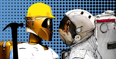 Is Coronavirus Pandemic Accelerating the Digitalization and Automation of Cities? 