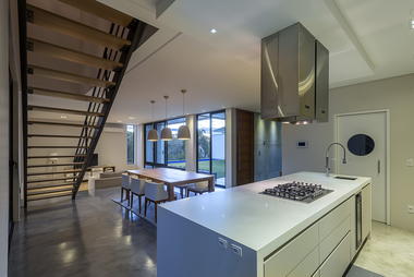 Galeria de Casa das Varandas / VIVA Arquitetura  - 25