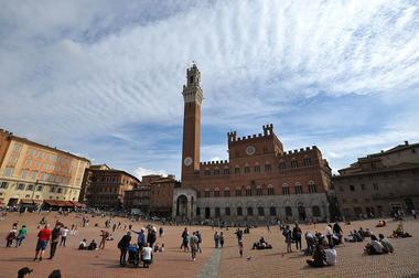 Awareness of the Importance of Public Spaces is Increasing—Here's How We Can Capitalize On It
