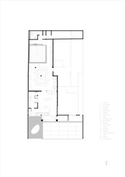 Gallery of Kisaku Coffee Shop / Seniman Ruang  - 17