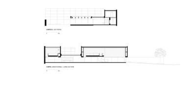 Galeria de Dpot / Isay Weinfeld  - 19