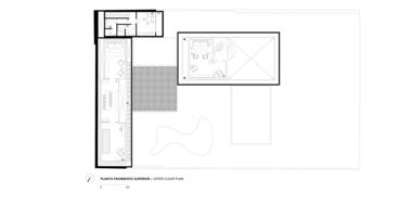 Galeria de Dpot / Isay Weinfeld  - 17