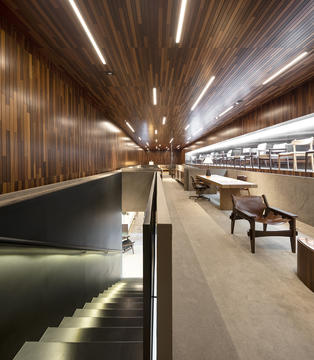 Galeria de Dpot / Isay Weinfeld  - 8