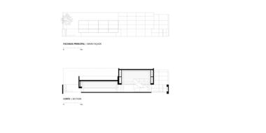 Galeria de Dpot / Isay Weinfeld  - 18