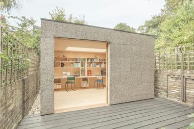 Could Cork Be Nature’s Answer to Our Environmental and Construction Needs? 