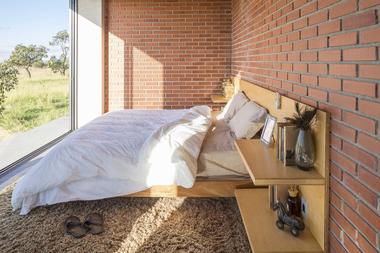 Galeria de Casa Vila Rica  / BLOCO Arquitetos  - 26