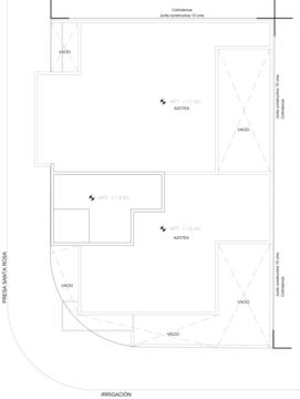 Gallery of I93 Building / Wolff - Yapur  - 23