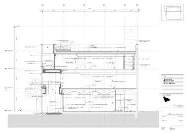 Gallery of thisisneverthat Office Building / FHHH FRIENDS  - 20
