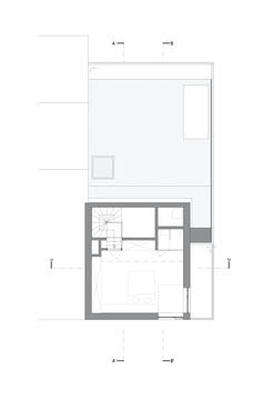 Gallery of Vinken House / Poot architectuur  - 12