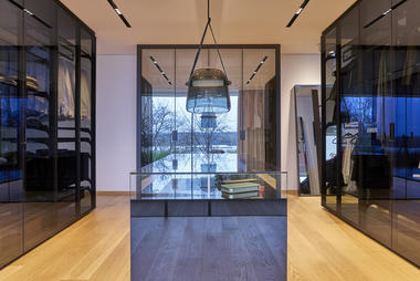 Gallery of Herba House / Pracownia Projectowa Jakub Sucharski  - 22