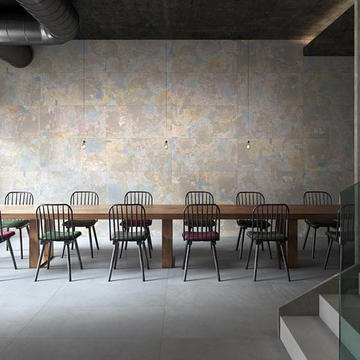 Porcelain Tiles - Anima from Apavisa