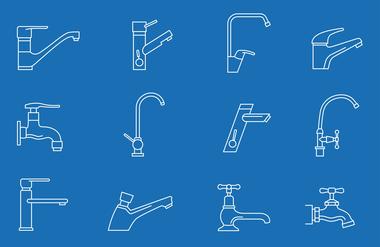 Guía básica: ¿Cómo elegir un grifo de cocina o baño?
