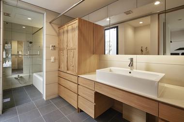 Galería de Casa L / TSC Architects  - 14