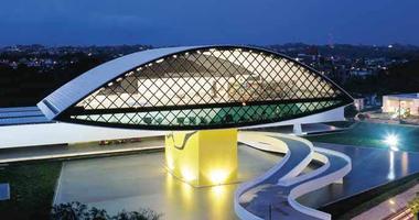 6 Museos de Brasil con visitas online para recorrer sin salir de casa