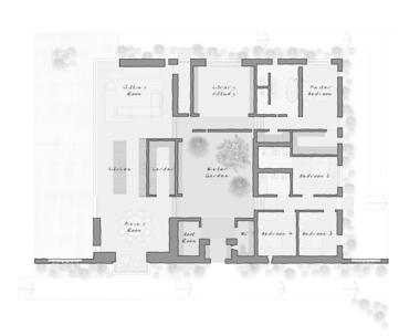 Gallery of Devon Passivhaus / McLean Quinlan  - 18