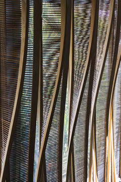 Gallery of IPPUDO Rstaurant Vietnam / Takashi Niwa Architects  - 11