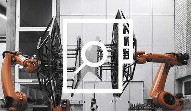 Nuestros mejores artículos sobre tecnología en arquitectura y construcción